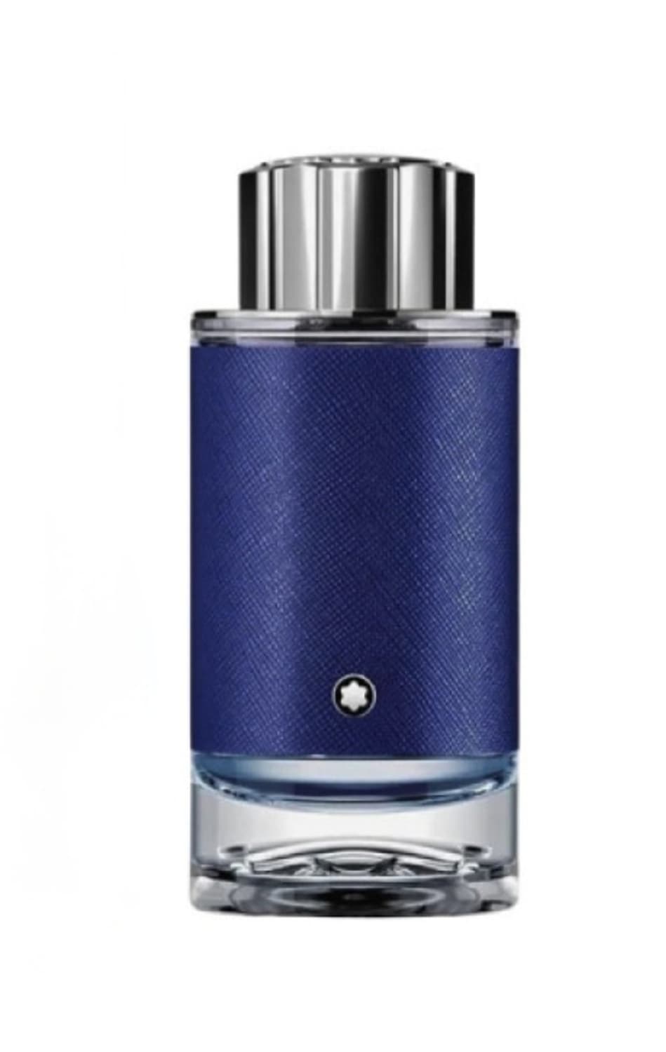 몽블랑 울트라 블루 EDP 2ml(12개) 상품이미지1