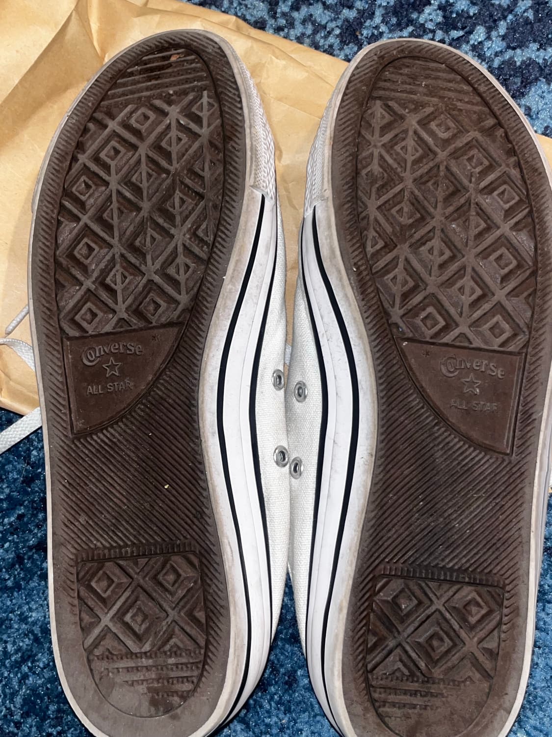 컨버스 뮬 250 상품이미지6