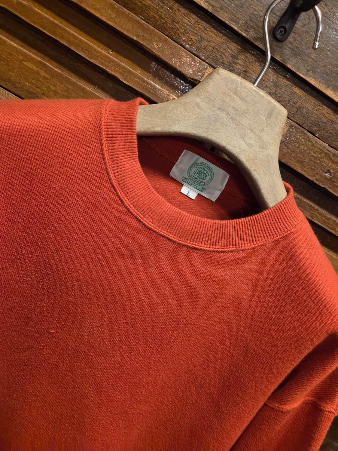 제이프레스 니트 상품이미지3