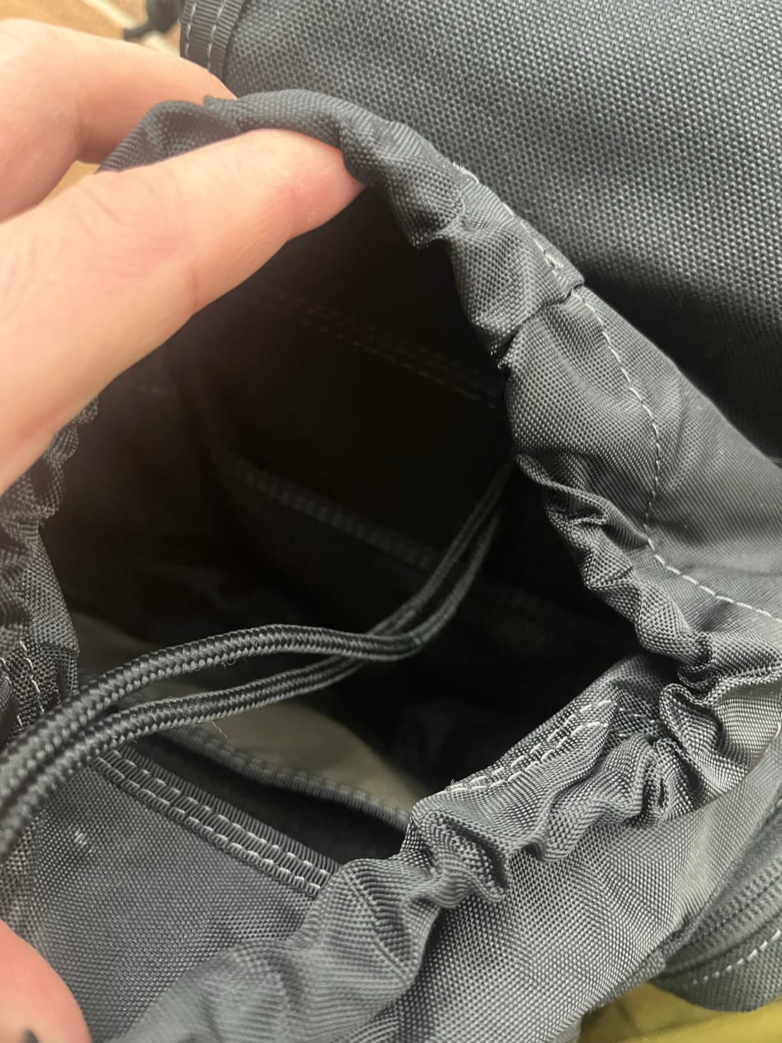 맥포스 가방 엠퍼러팽귄 상품이미지3