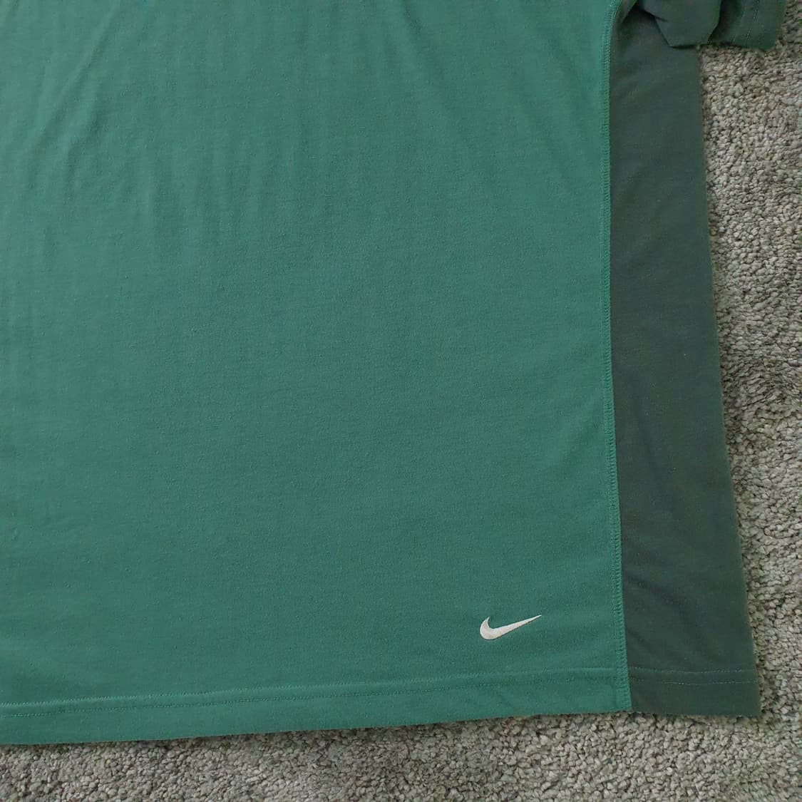 Nike ACG DRY-FIT 반팔 티셔츠 상품이미지7