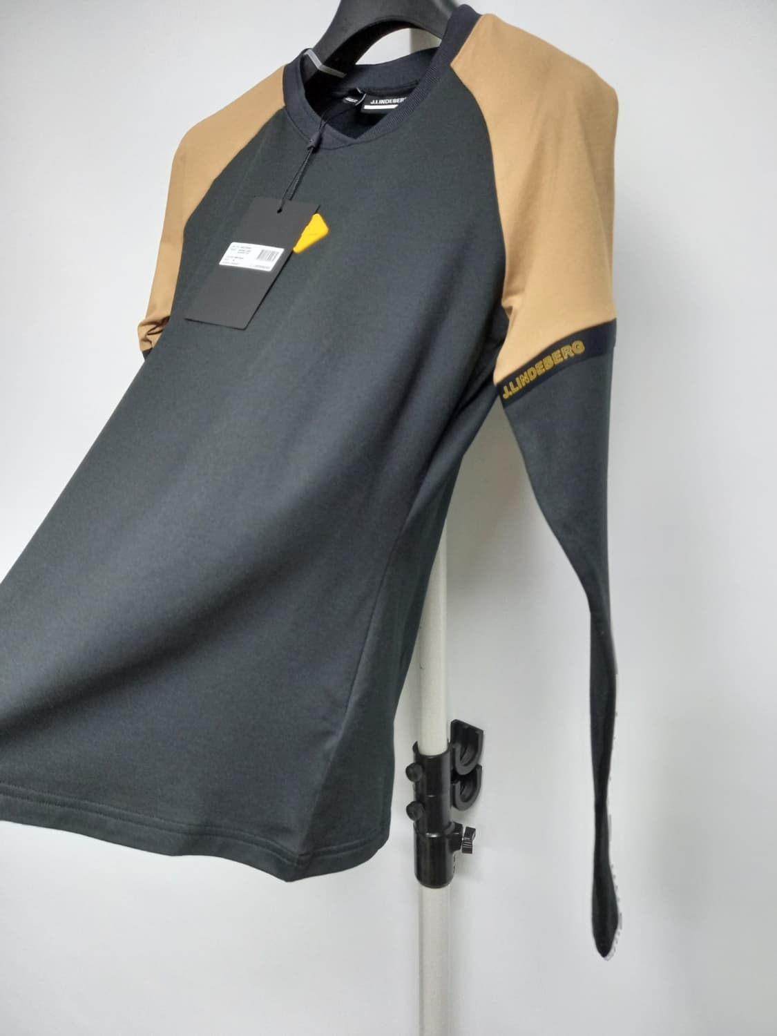 새 제이린드버그 추동 약기모 텐셀티 55 상품이미지6