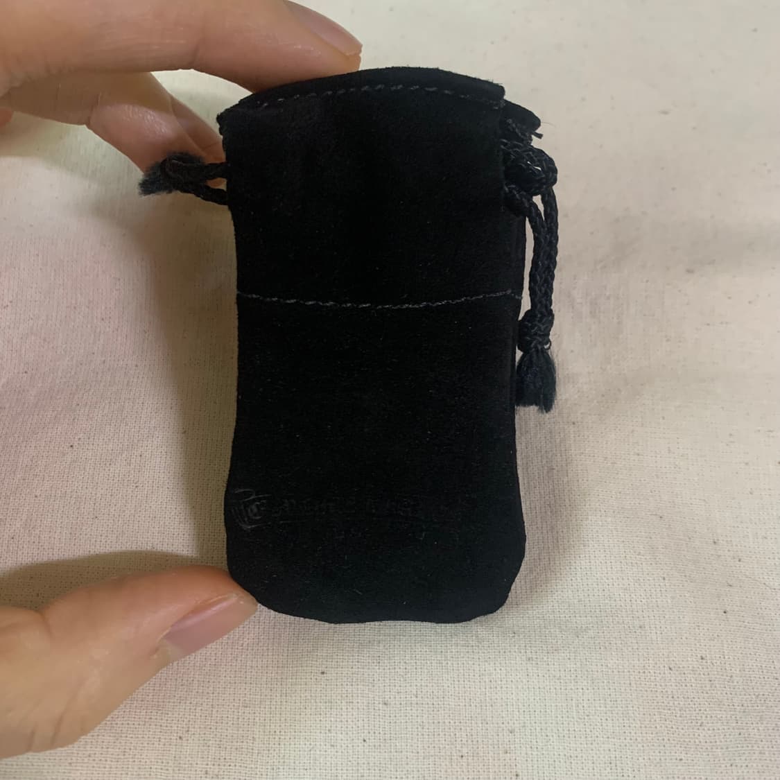 크롬하츠 대거링 19호 (US9호) 상품이미지8