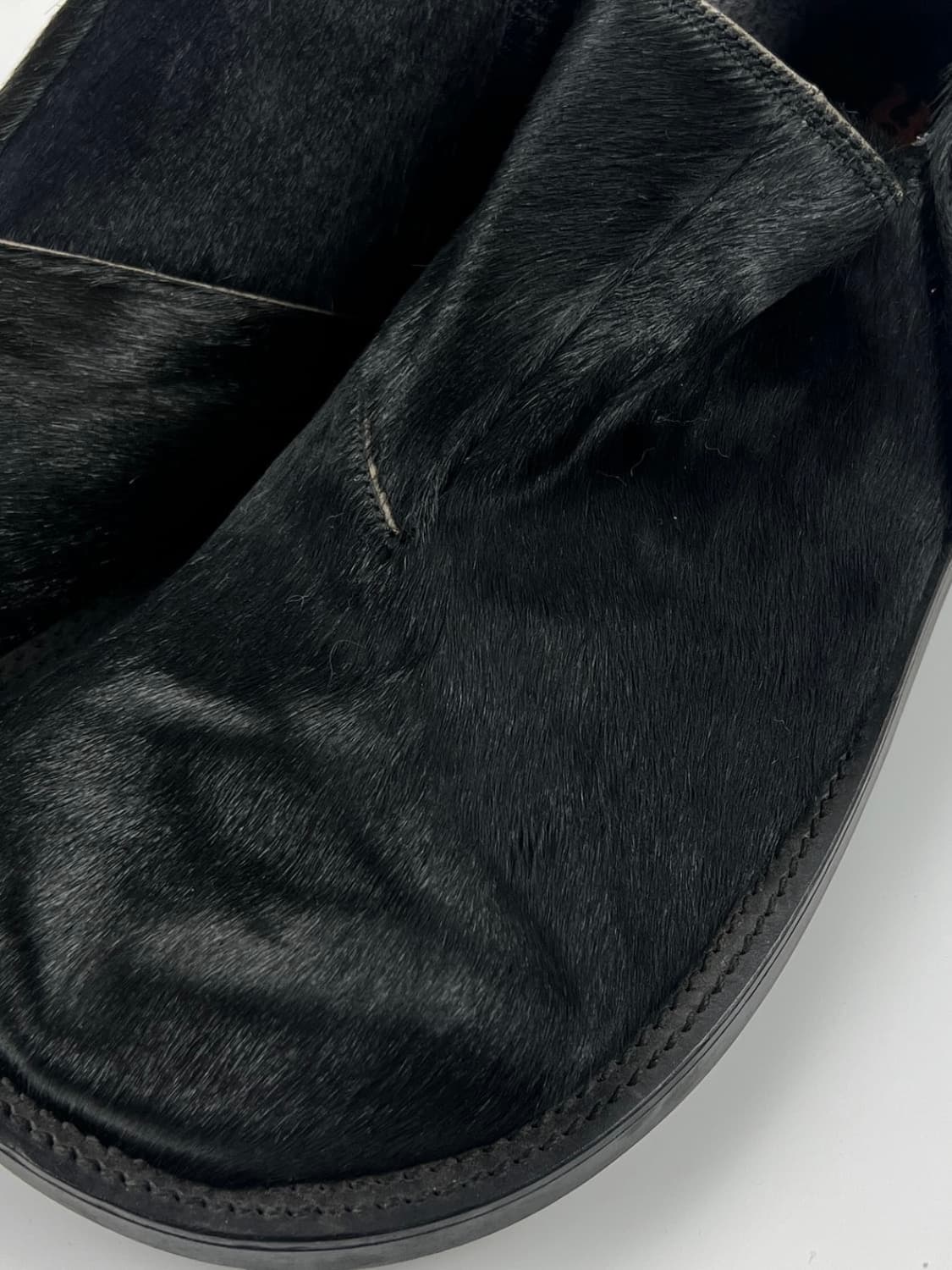 홉데두 송치 더비 상품이미지6