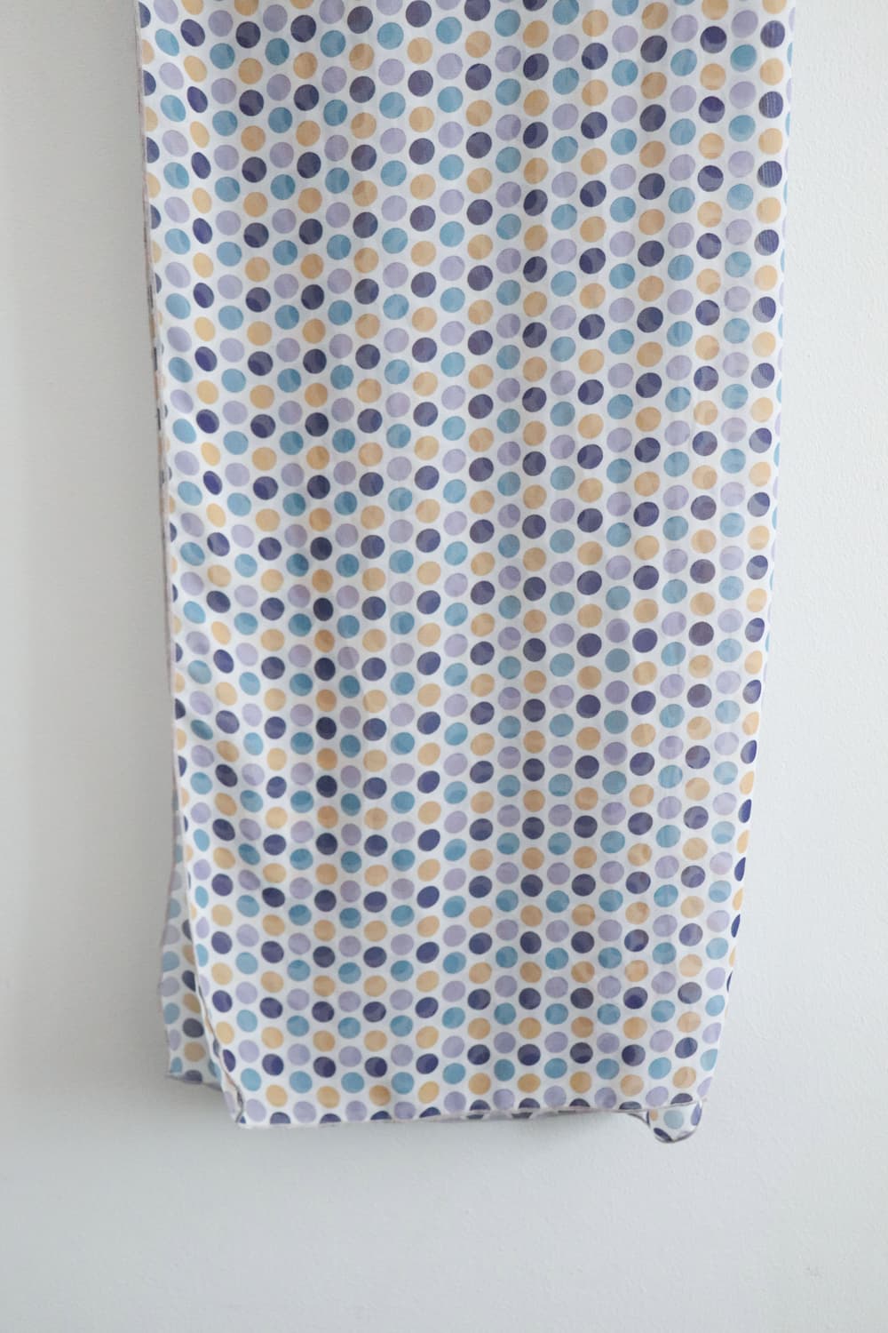 dot muffler 상품이미지5