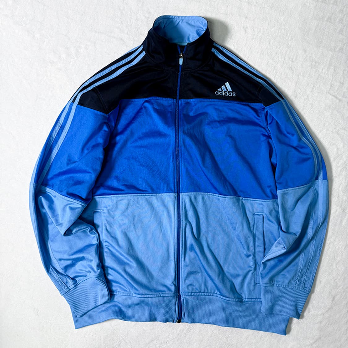 아디다스 자켓 상품이미지1