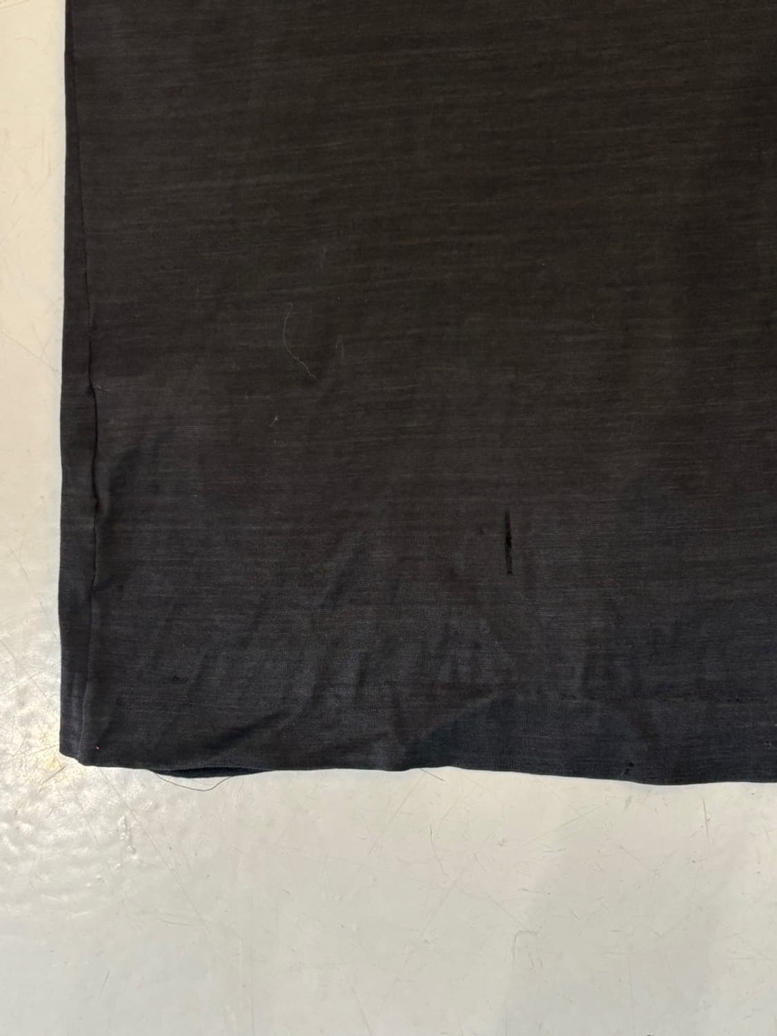 Christian Dior Monsieur Polo Shirt 상품이미지6