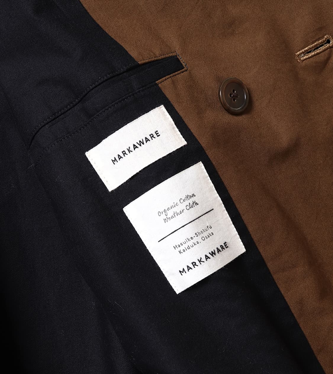 MARKAWARE 상품이미지8