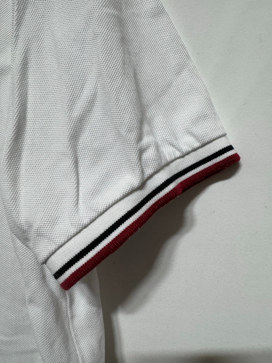 XL 프라다 카라티 상품이미지3