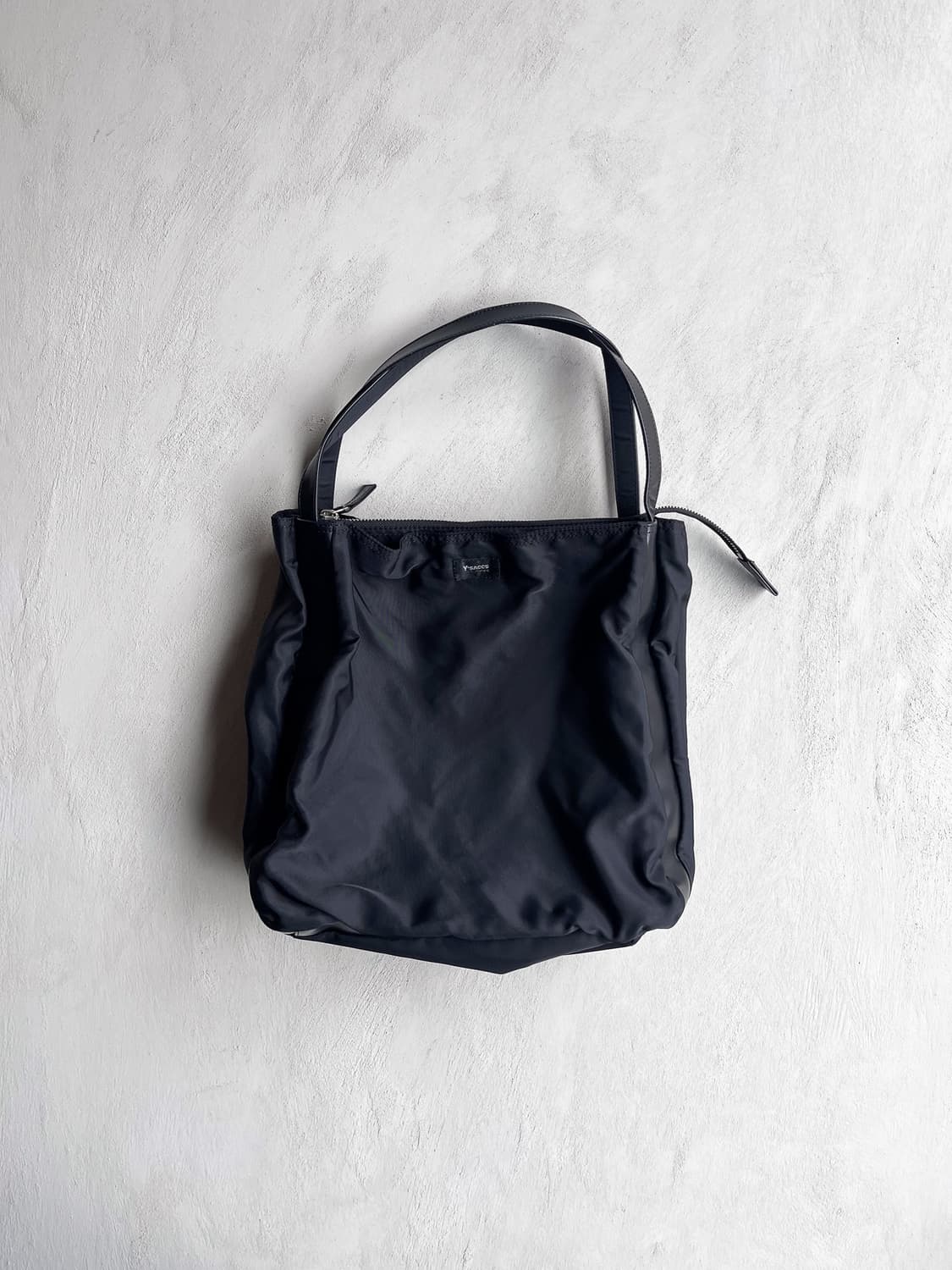 Y’saccs Yohji Yamamoto 상품이미지1