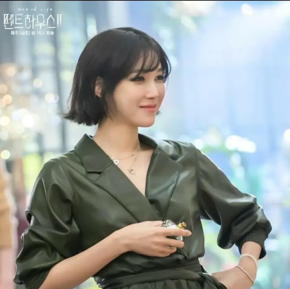 까르벵 오데토일렛 오드뚜왈렛 100ml 상품이미지3