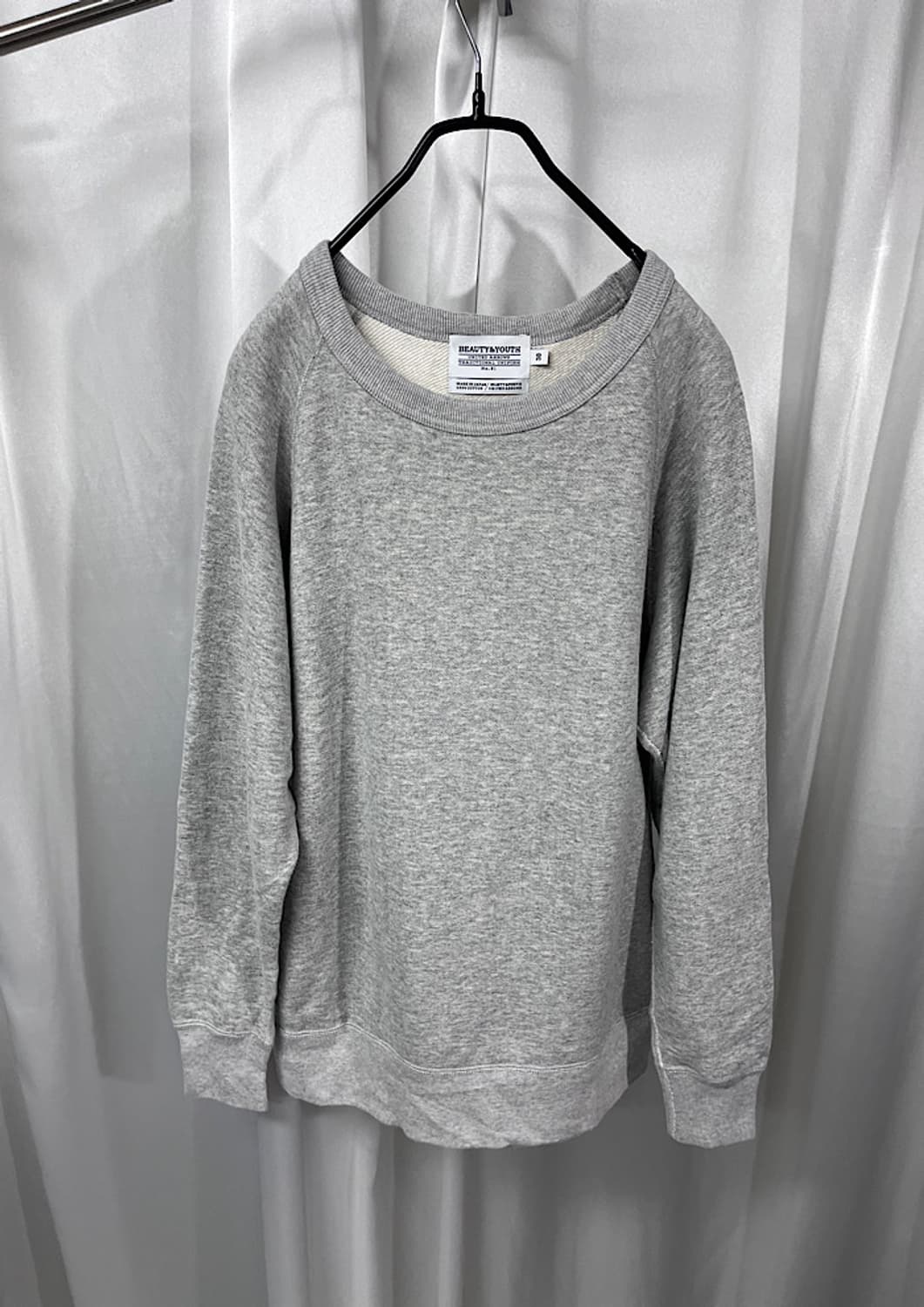 BEAUTY&YOUTH by UNITED ARROWS 상품이미지1