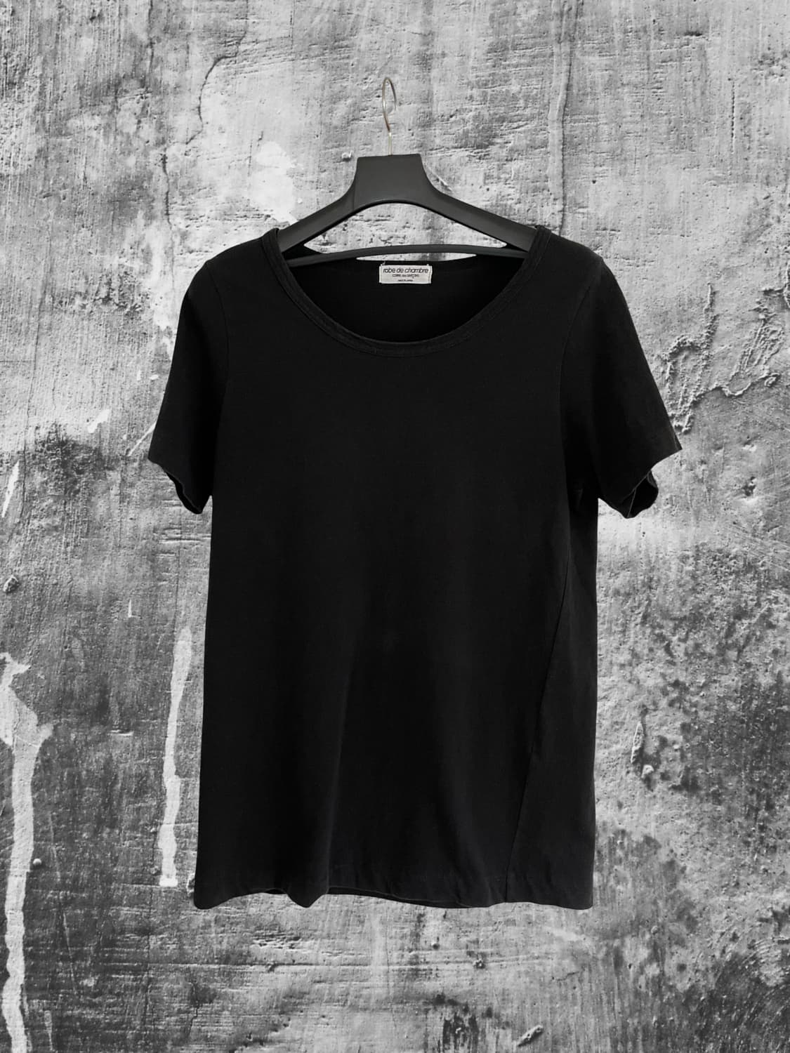 robe de chambre 티셔츠 상품이미지1