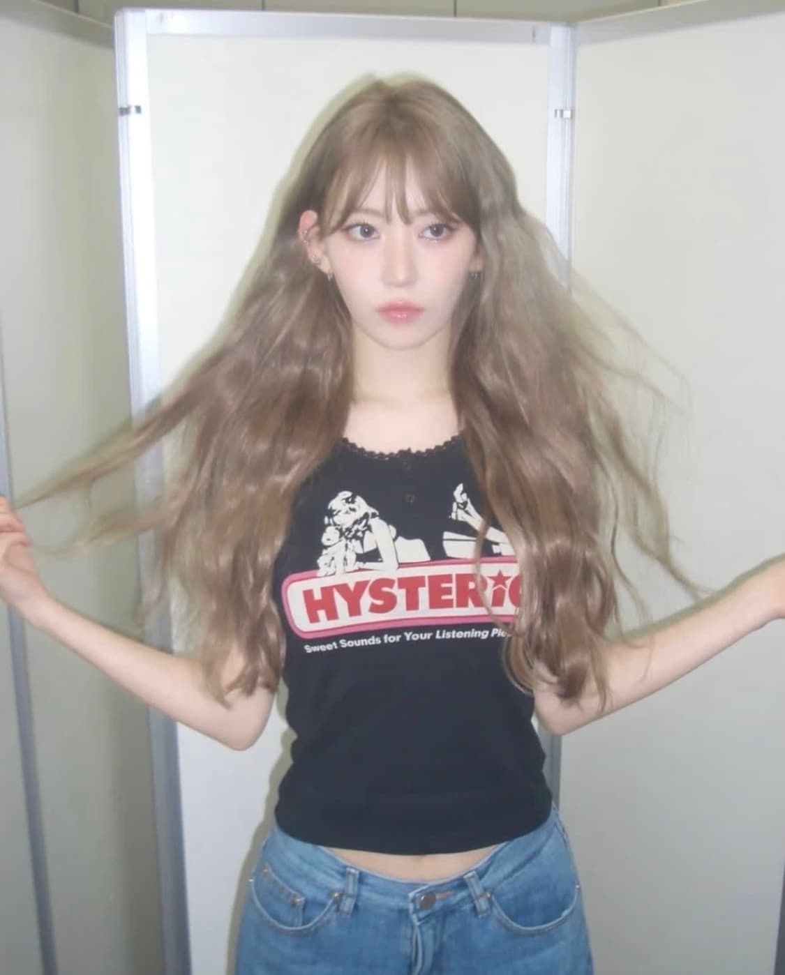 작례O) 사쿠라 디카 카시오 엑슬림 z40 Casio Exilim 상품이미지1