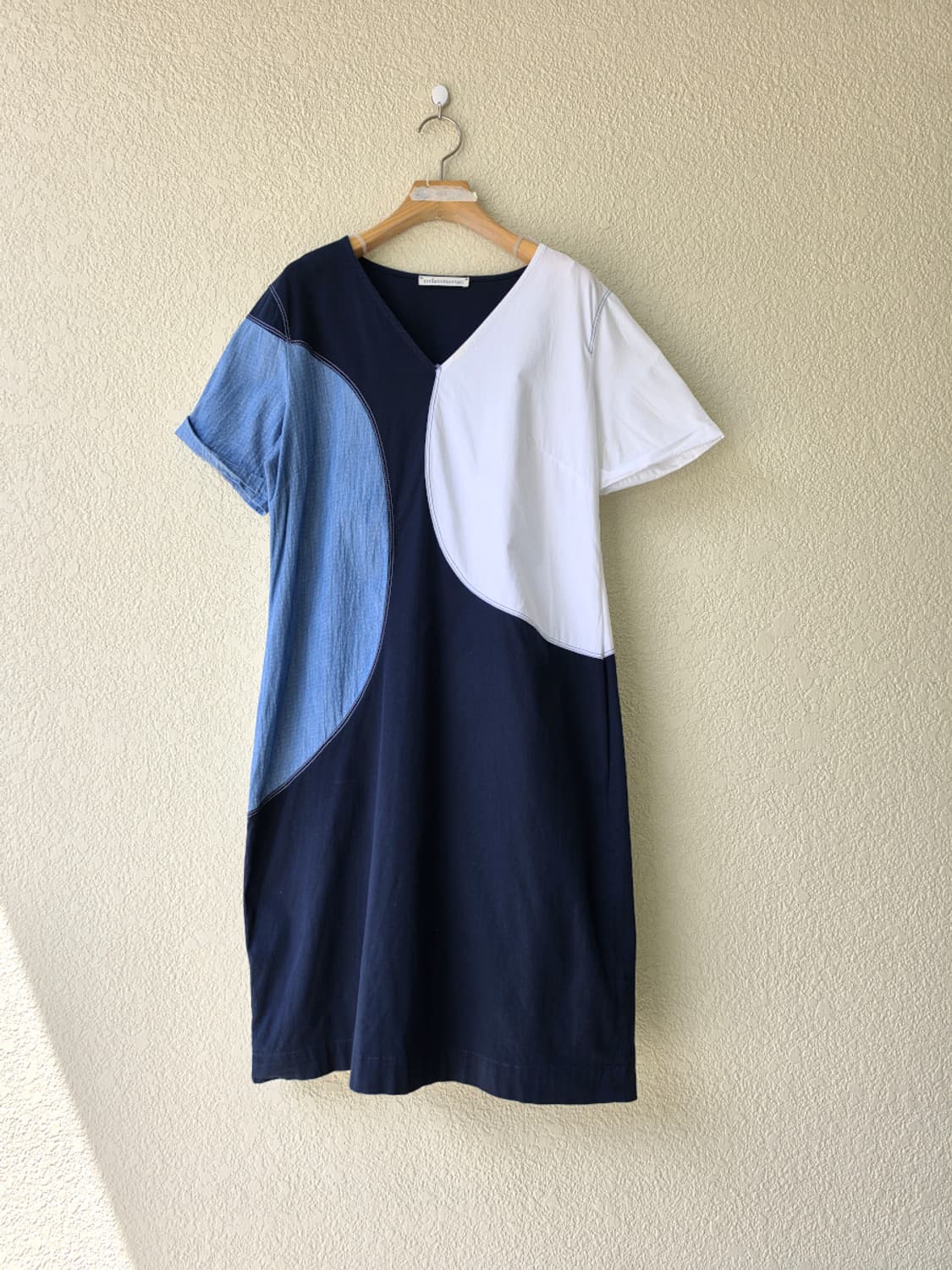 스테파노 모르타리  (made in italy) 상품이미지1