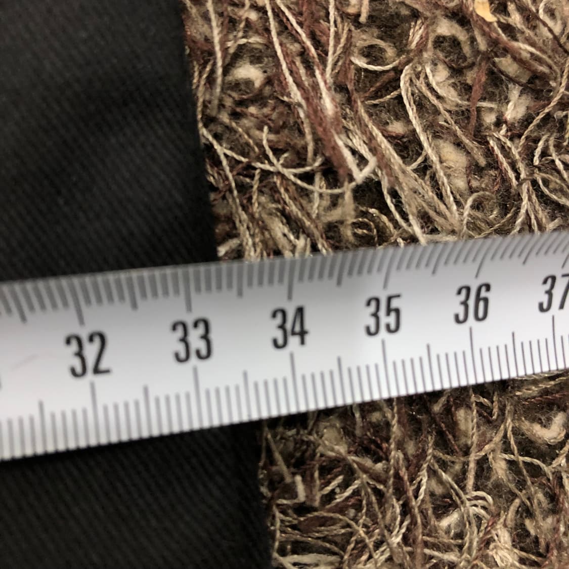 32 디키즈 더블니 루즈핏 워크 팬츠 상품이미지8