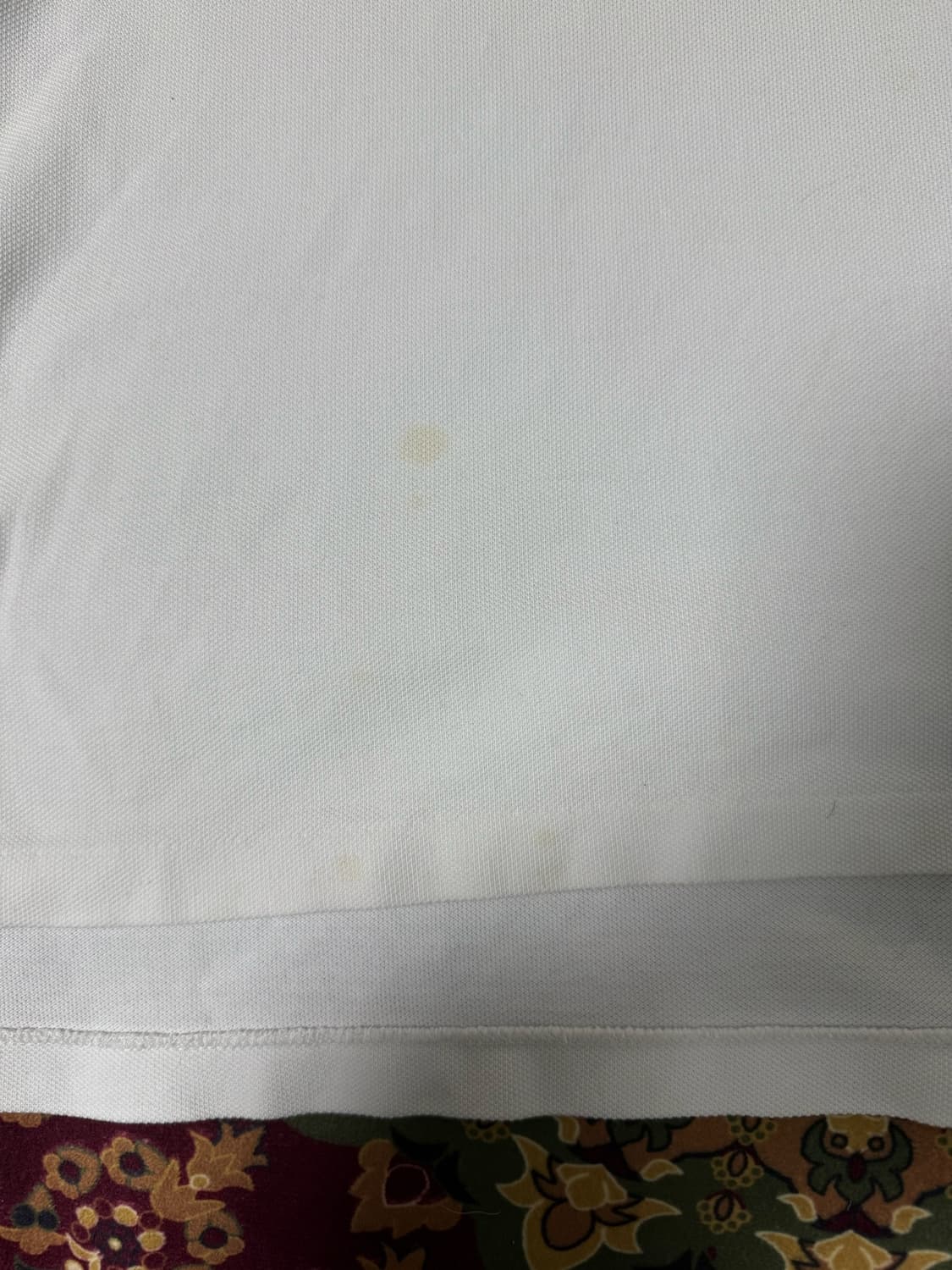 폴로 빅포니 독일 카라티 반팔 상품이미지6