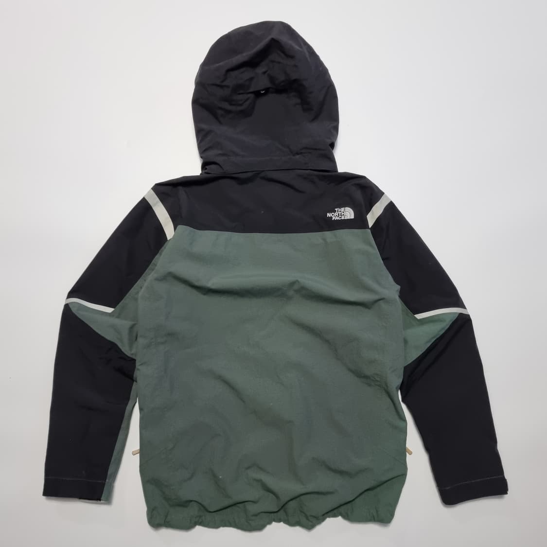 노스페이스 바람막이 상품이미지2