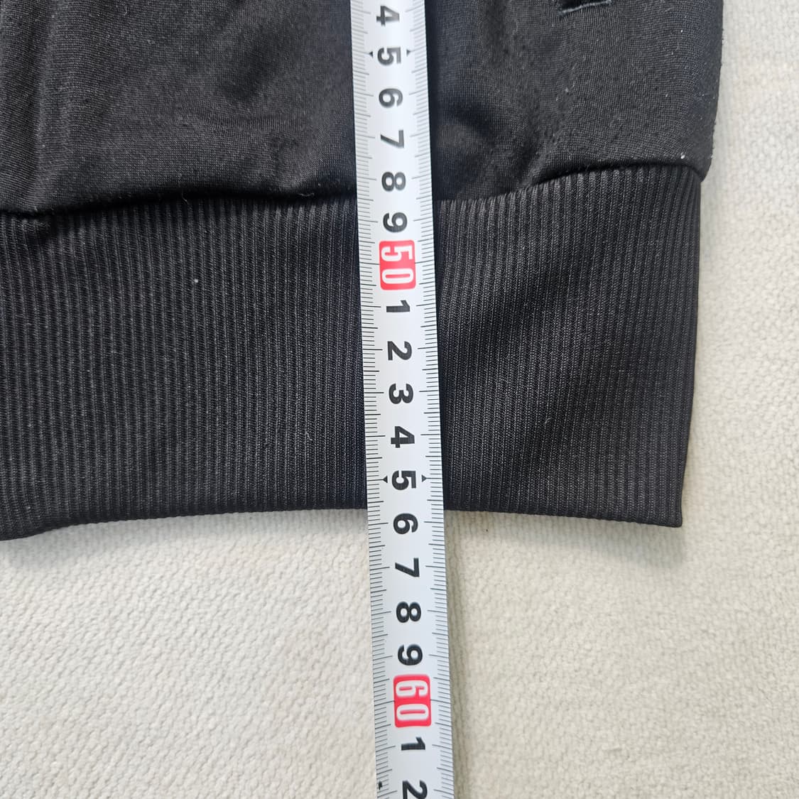 85 아디다스 트랙탑 져지 0309Y 상품이미지6