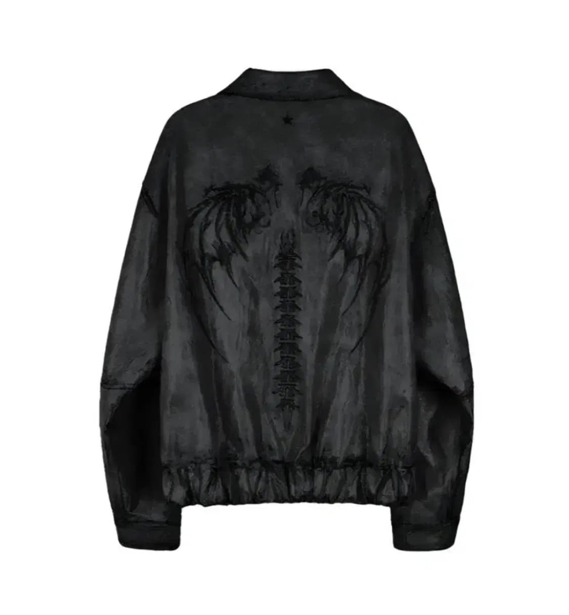 본네 bonnae 상품이미지1