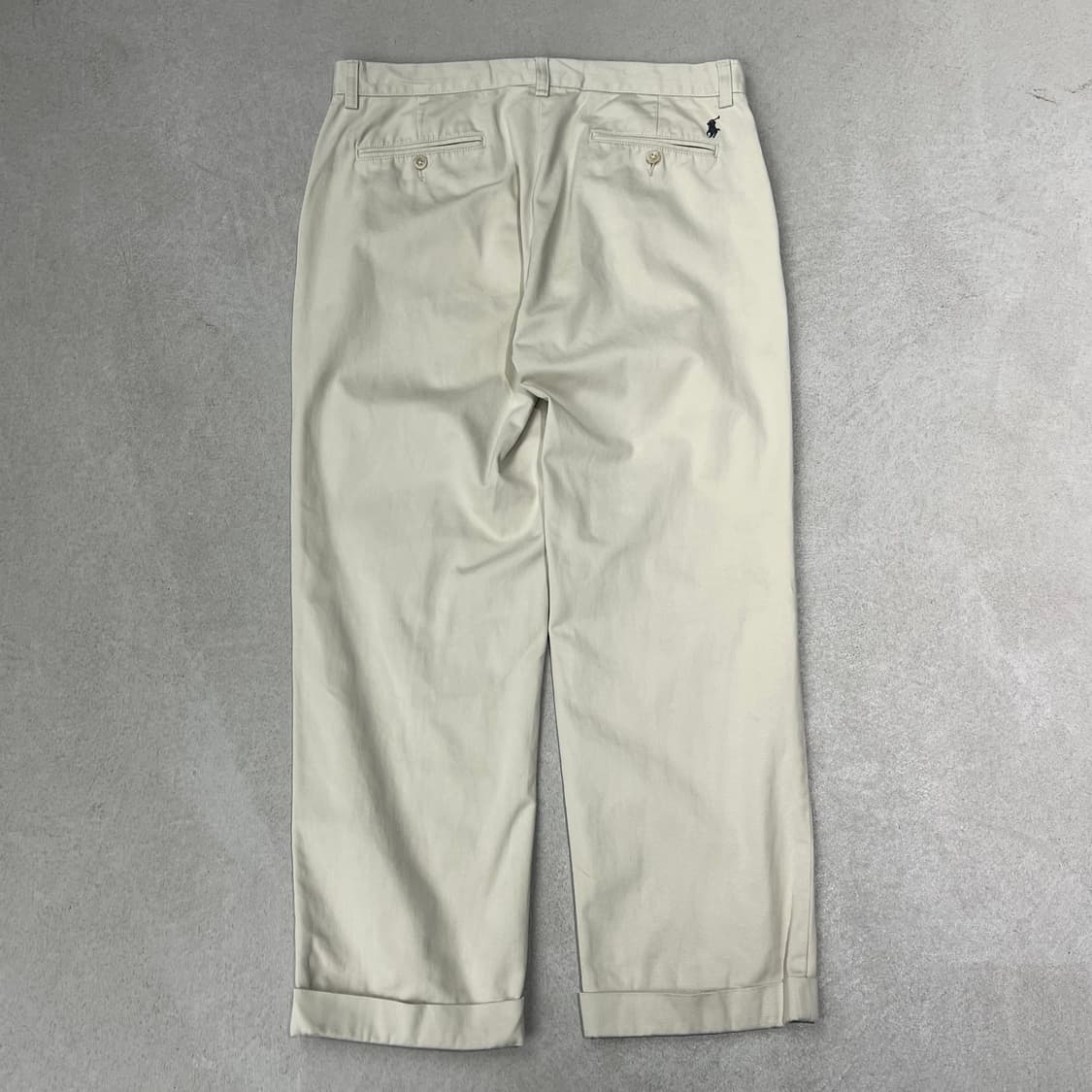 폴로 랄프로렌 치노팬츠 s09753 상품이미지2