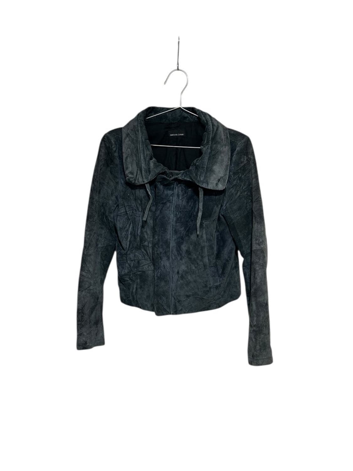 vtg jacket 상품이미지1