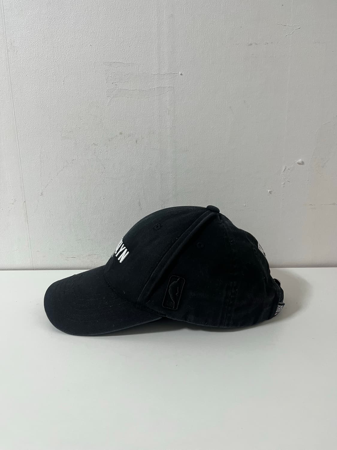 NBA 볼캡 모자 정품 상품이미지2