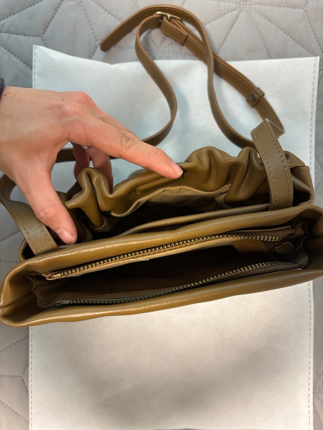 YURT POTE 상품이미지2