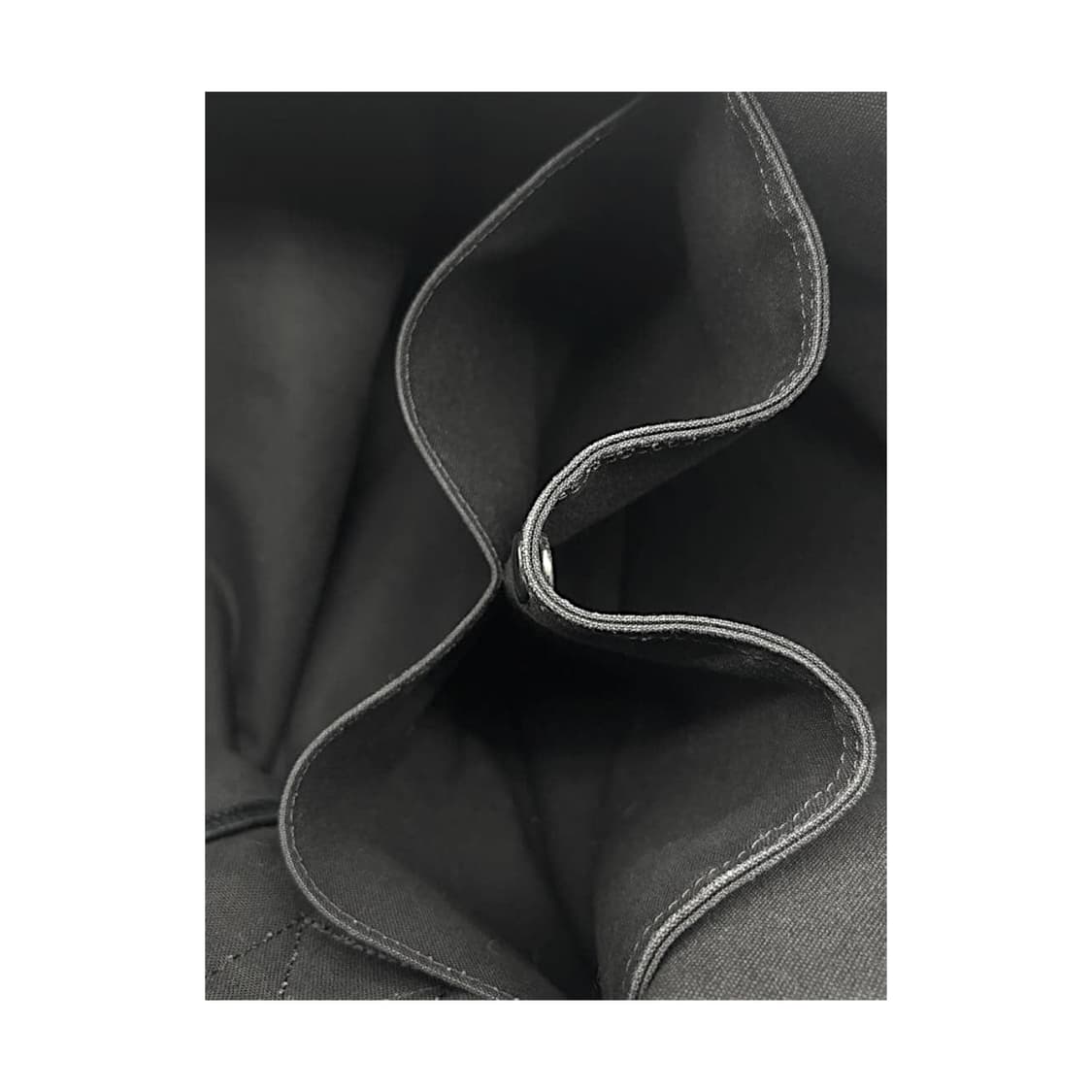 요시다 포터 x 마가렛 호웰 몰스킨 2way 숄더백 상품이미지8