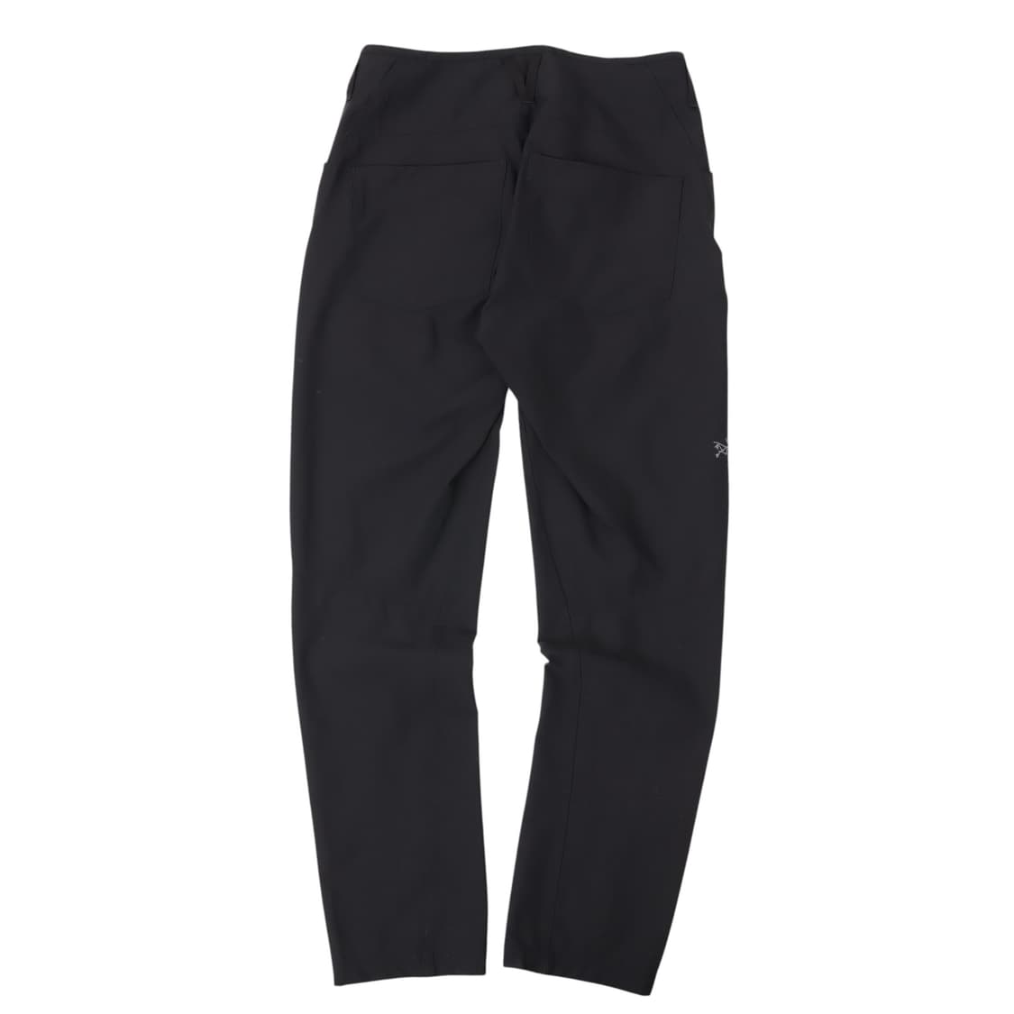 아크테릭스 우먼스 creston pant 크레스톤 팬츠 상품이미지5