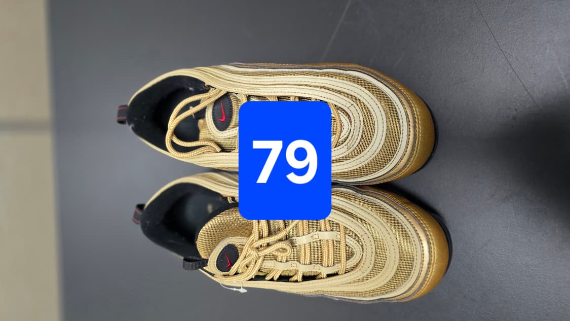 Nike  상품이미지8