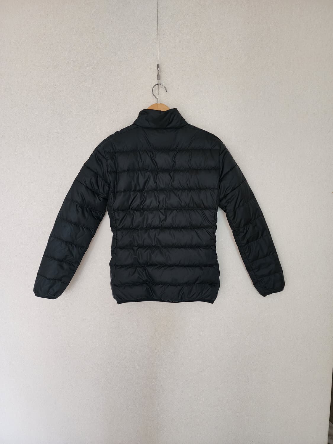 아디다스 경량 상품이미지2