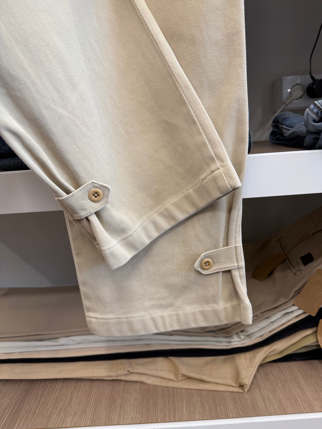 Vintage polo sports 상품이미지8