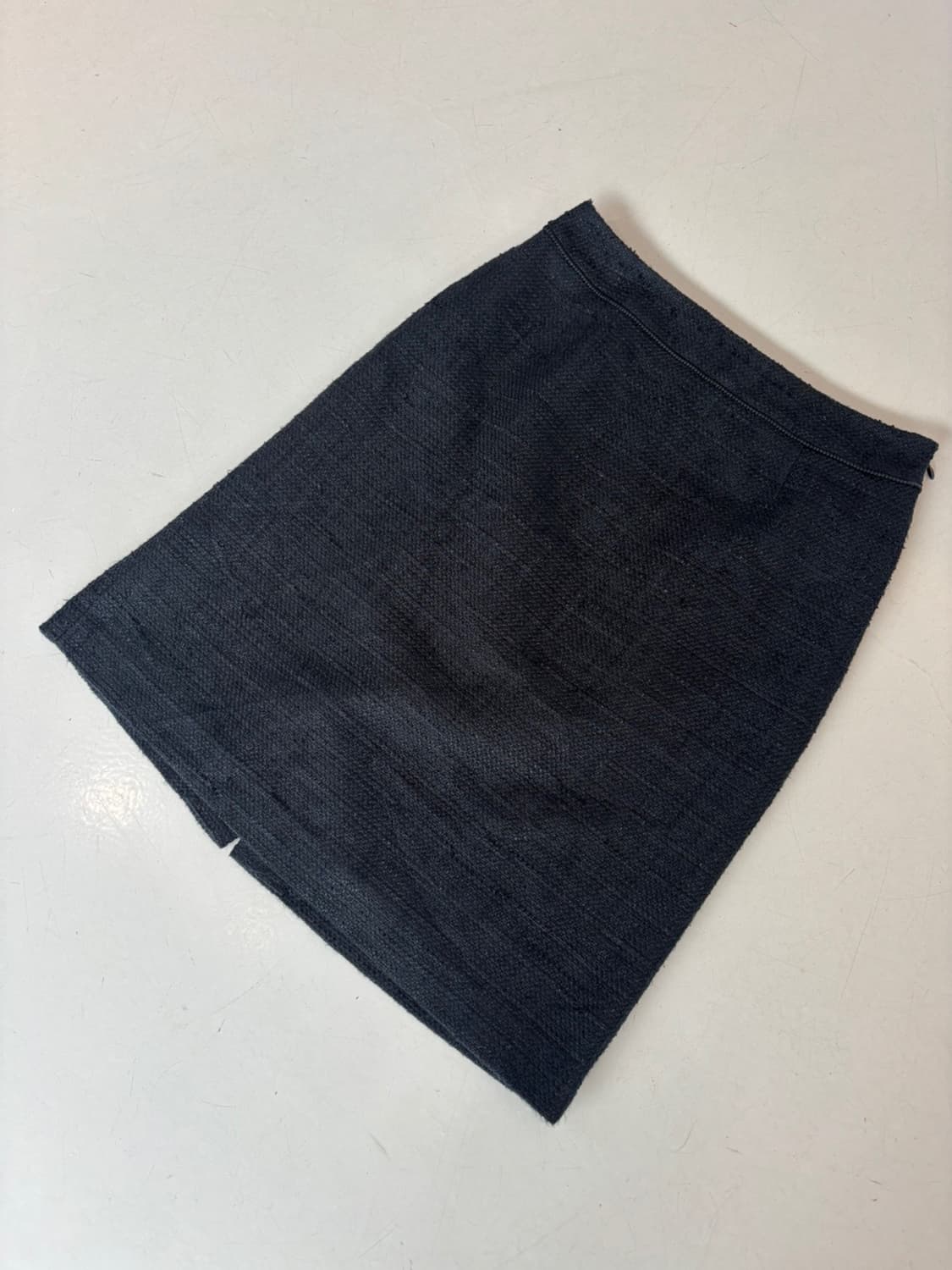 United Arrows Green Label Relaxing Skirt 상품이미지4