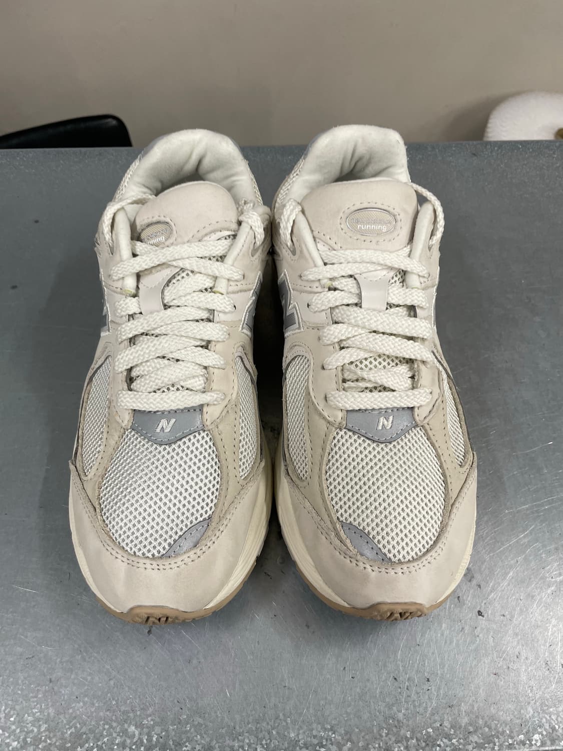 뉴발란스 2002R 245 상품이미지5