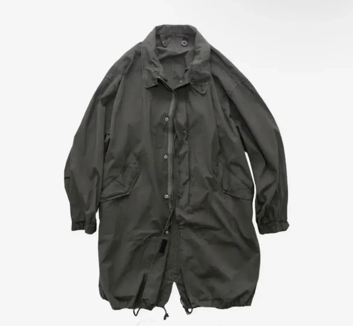 [4] 폴리테루 델파카 세이지 상품이미지1