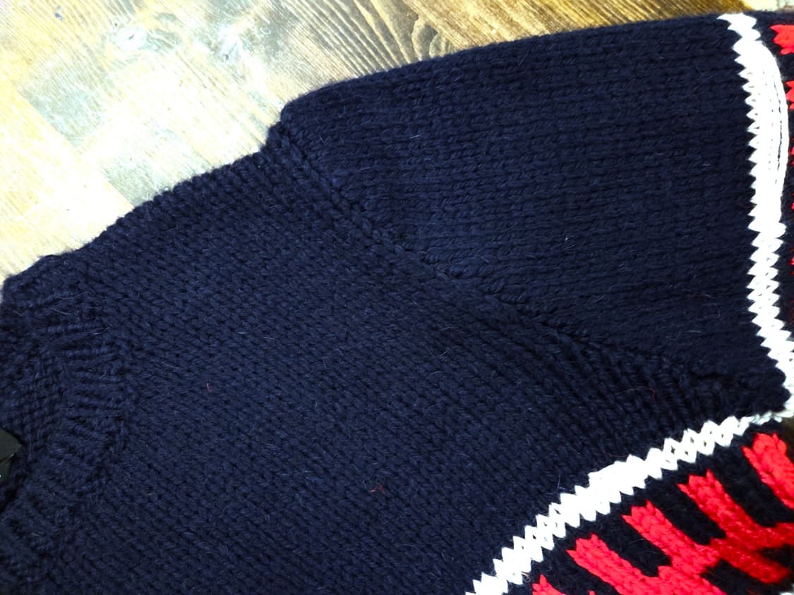 캘빈클라인 by 라프 시몬즈 상품이미지4