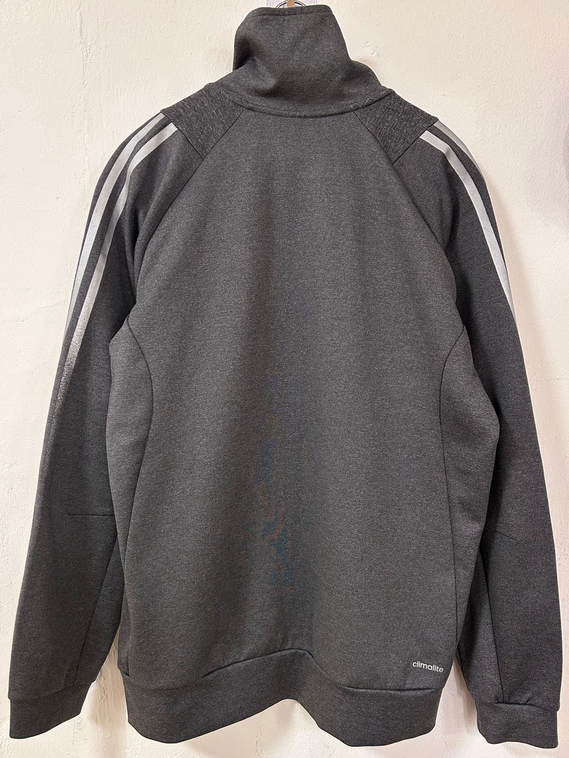 아디다스 트랙탑 105 사이즈 상품이미지9