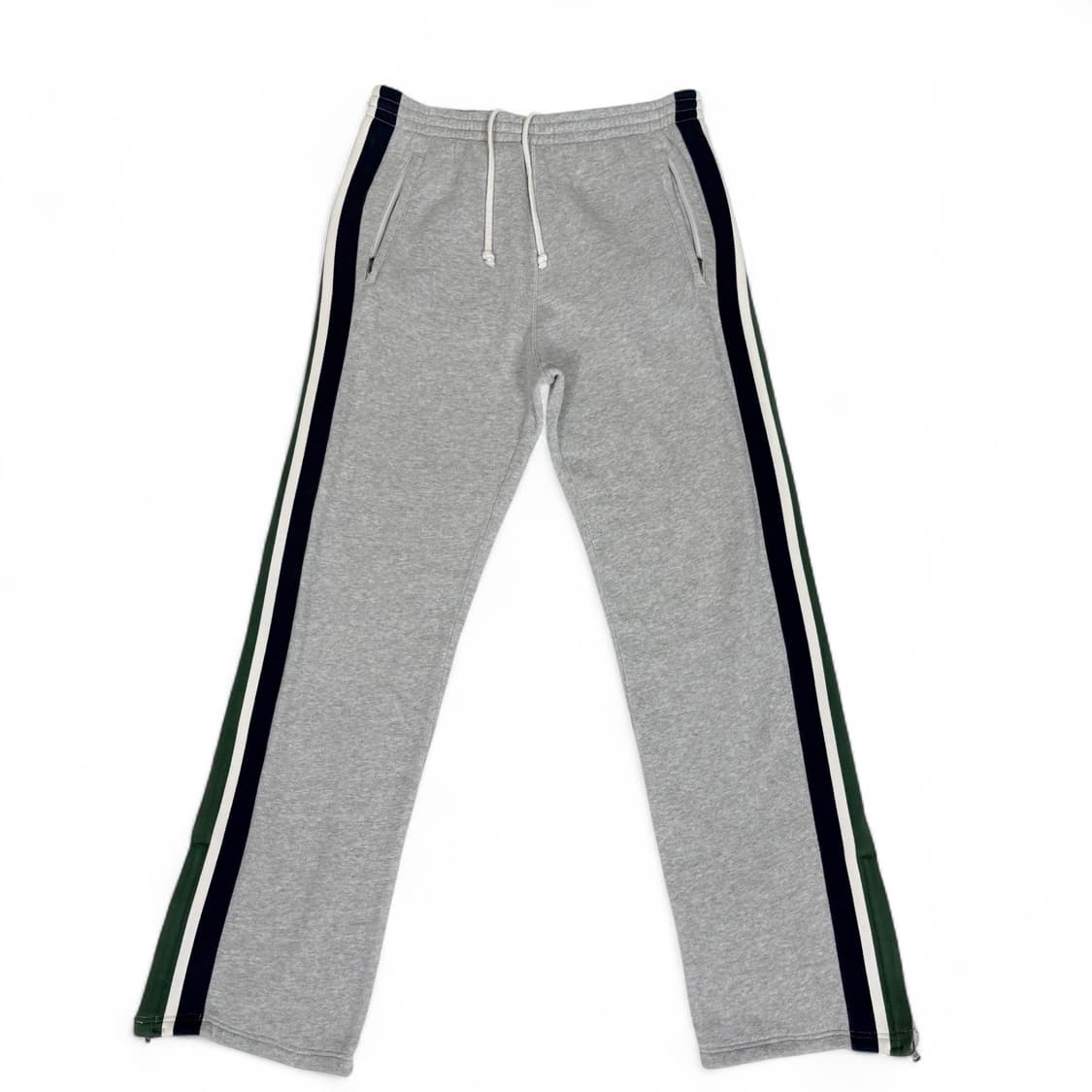 폴로 랄프로렌 polo ralph lauren 사이드라인 스웨트 팬츠 상품이미지3