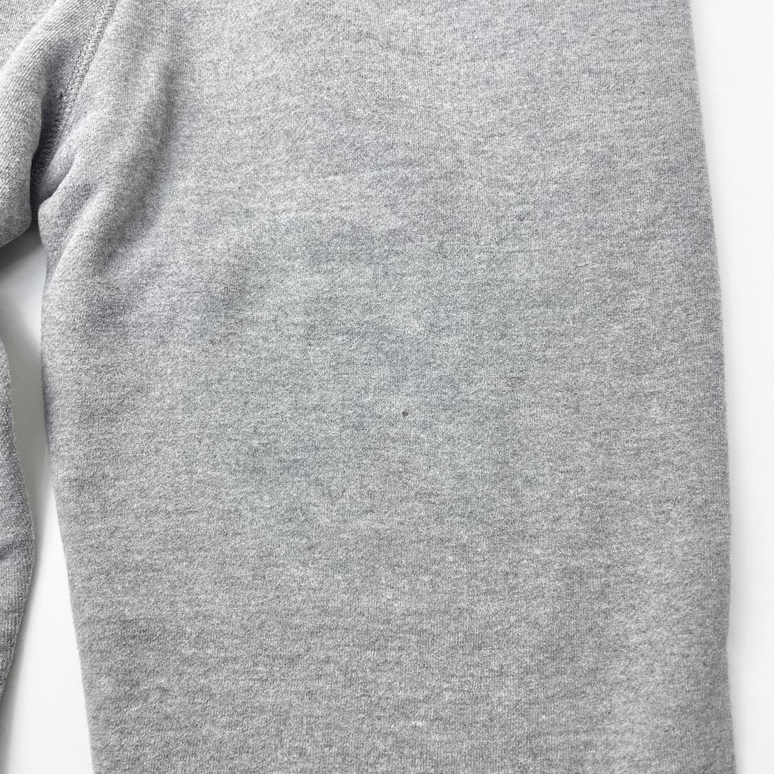 아베크롬비 여성 기모 트레이닝 바지 M 상품이미지4