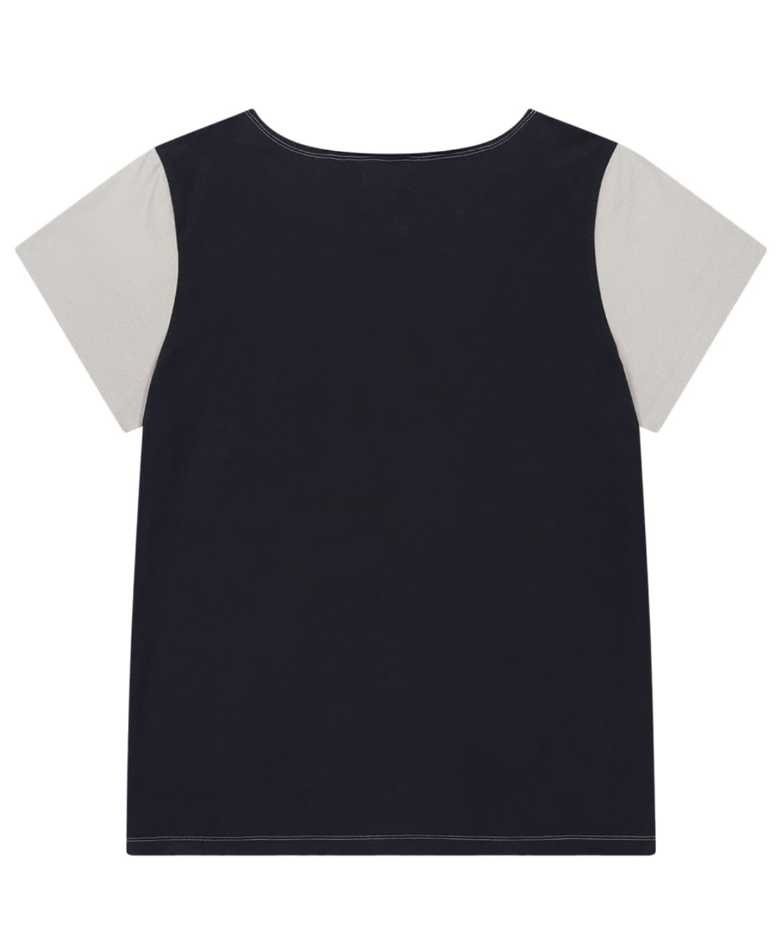 코이세이오 브라이스돌 원피스 차콜 상품이미지2