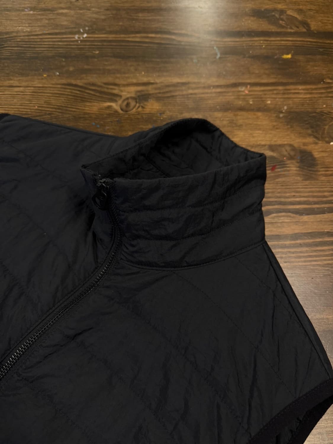 아르마니 진스 베스트 100 상품이미지9