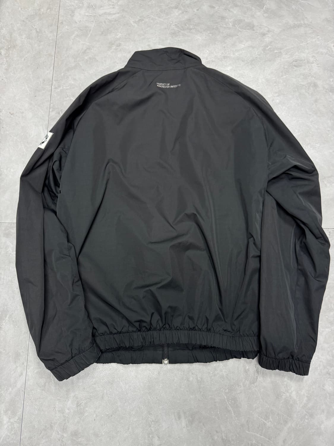 나이키 맨체스터 유나이티드 상품이미지2