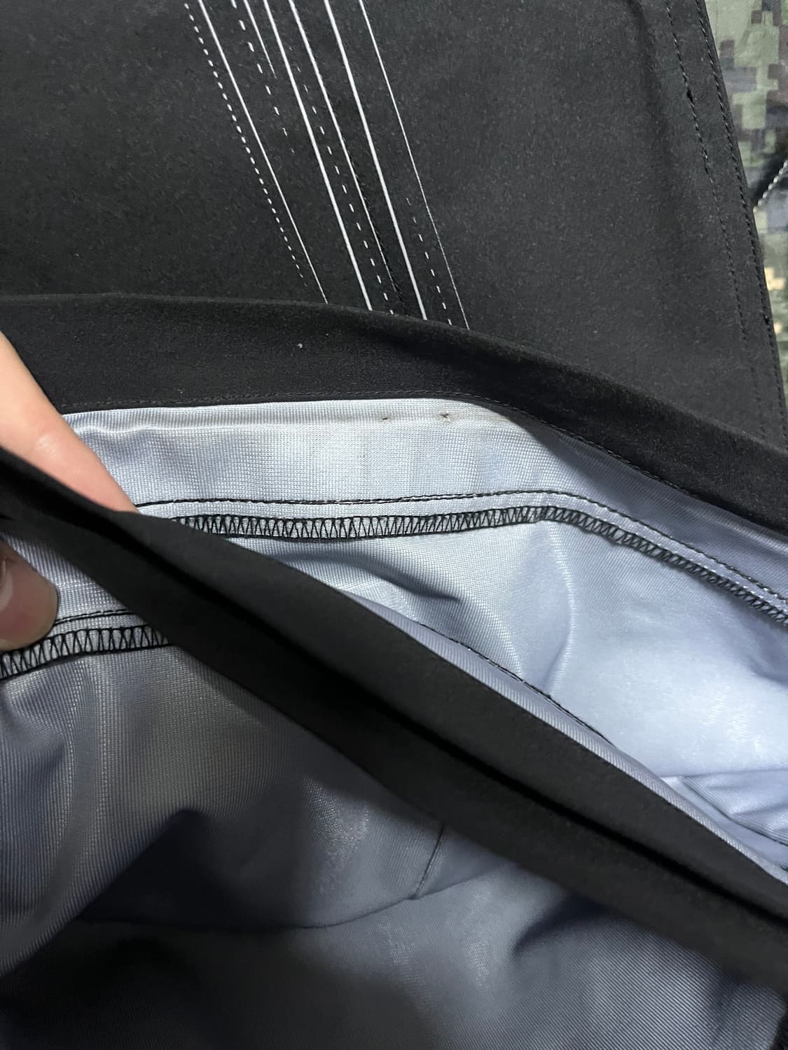 xlim ep6 01 trousers 상품이미지3