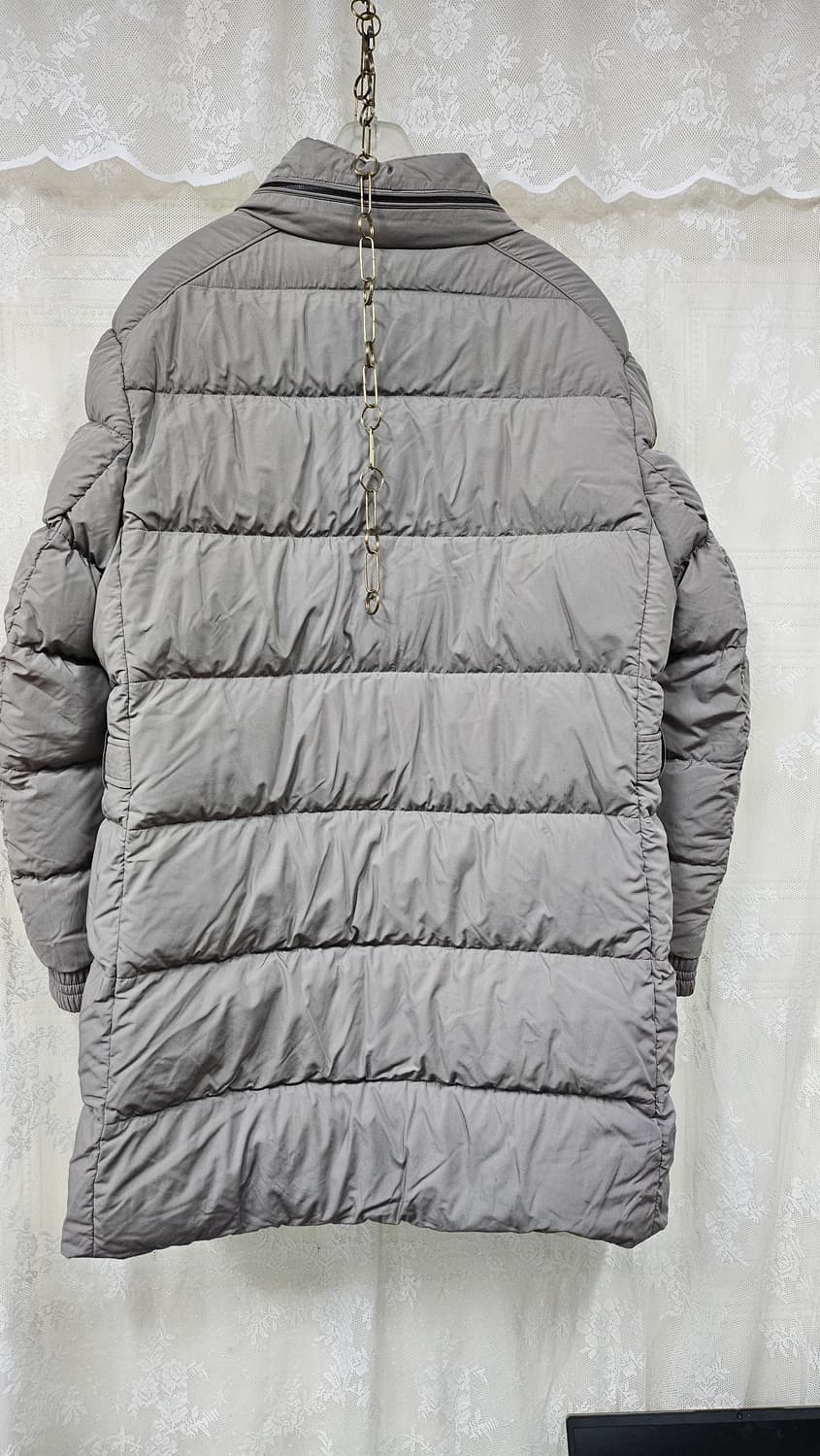 275  빈폴 롱패딩  상품이미지9