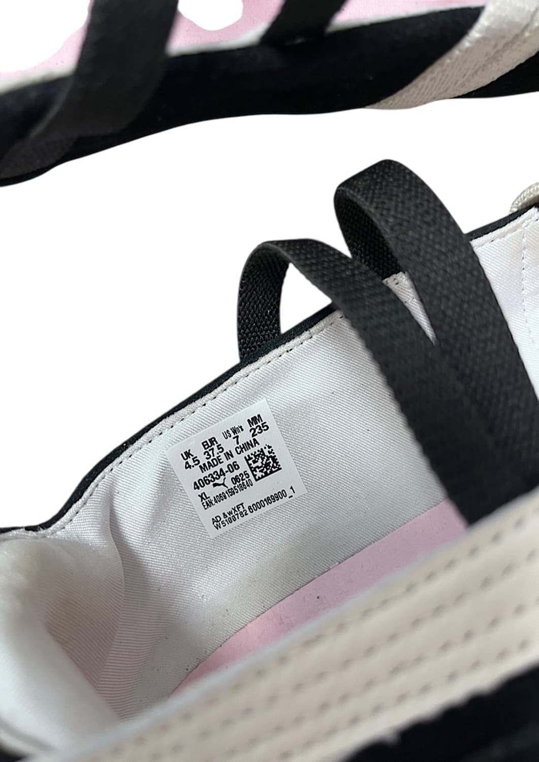 PUMA 상품이미지4