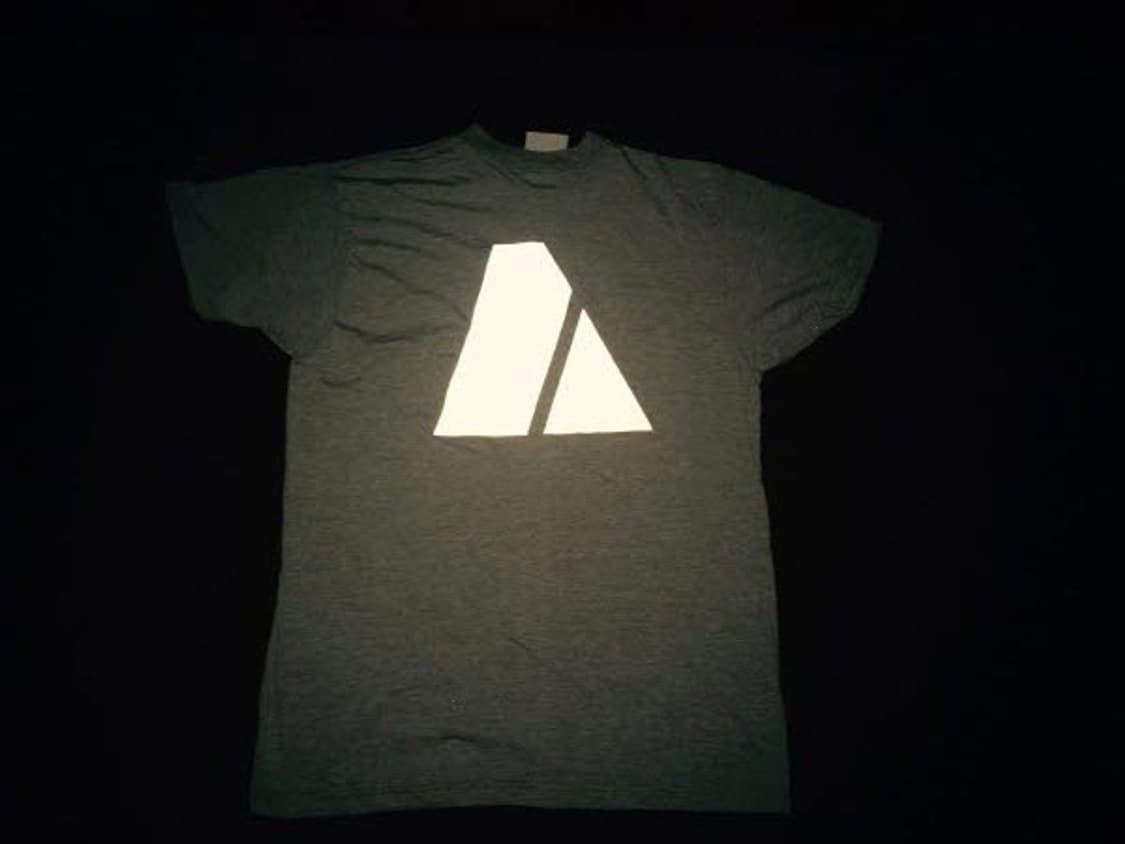 미군 아미티셔츠/US ARMY PFU T-SHIRTS 상품이미지4