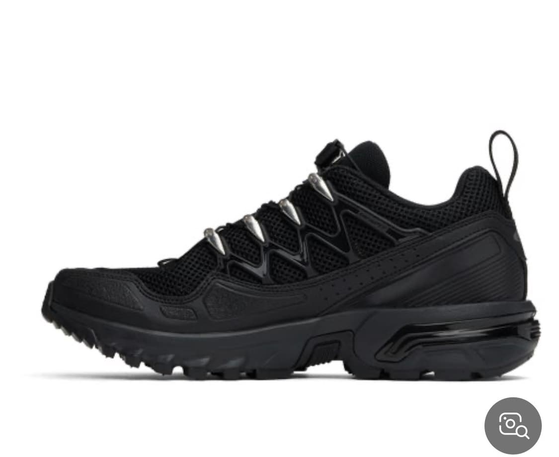 살로몬 acs og  상품이미지1