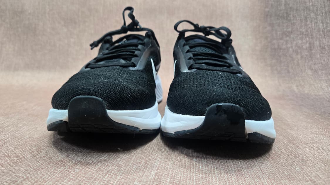 나이키 260mm- 에어 줌 스트럭처 24 운동화  상품이미지3