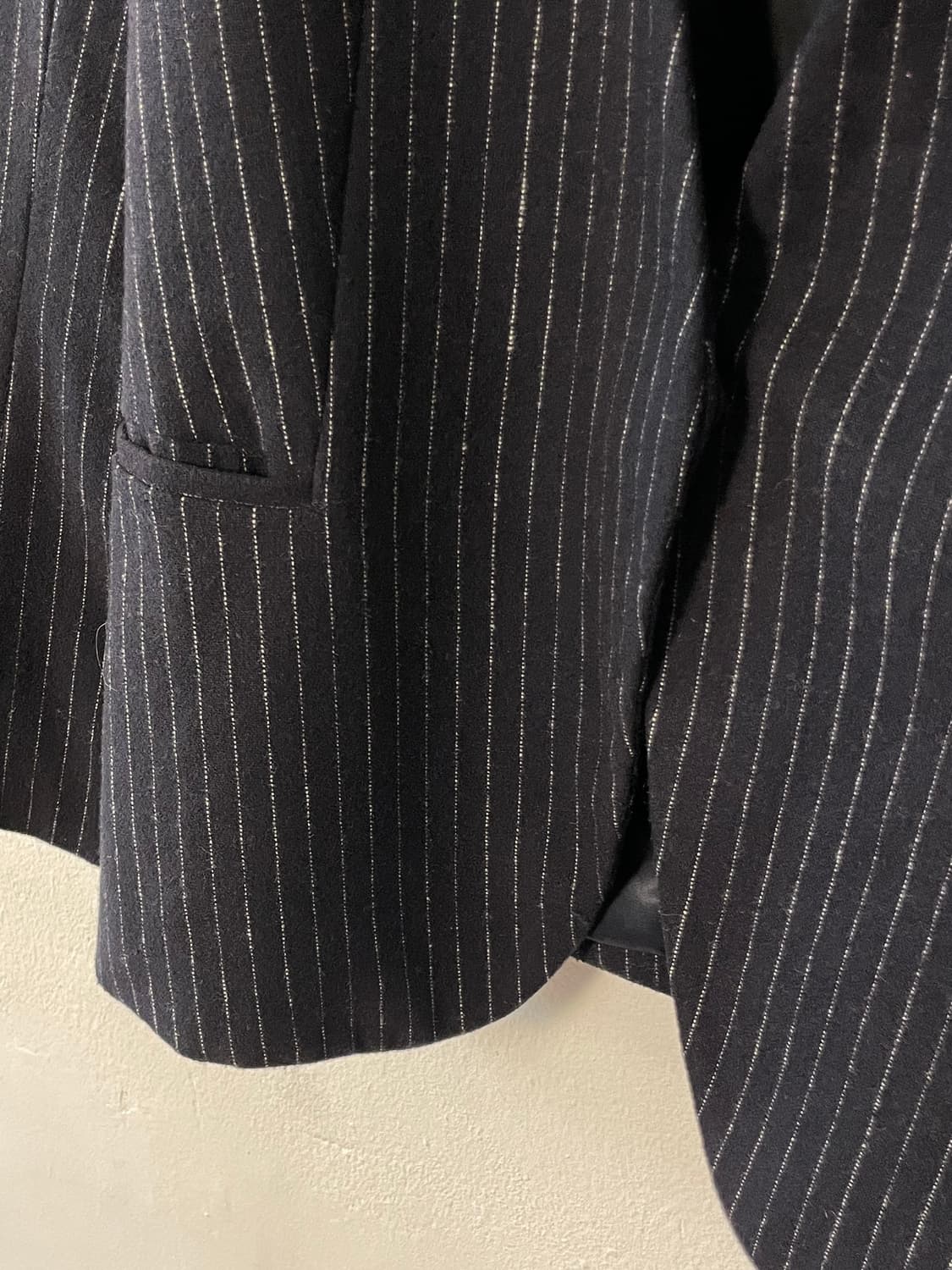 H&M 블레이저 상품이미지7